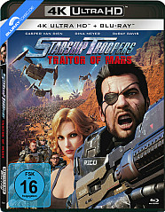 starship-troopers-traitor-of-mars-4k-4k-uhd-und-blu-ray-neu_klein.jpg
