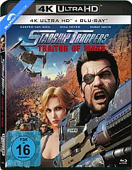 starship-troopers-traitor-of-mars-4k-4k-uhd-und-blu-ray-neu_klein.webp