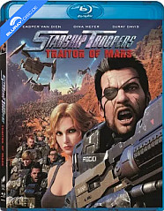 starship-troopers-traitor-of-mars-hk-import_klein.jpg