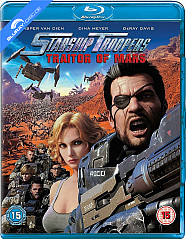 starship-troopers-traitor-of-mars-uk-import_klein.jpg