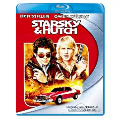starsky-hutch-fr.webp