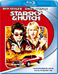 Starsky & Hutch (FR Import ohne dt. Ton) Blu-ray