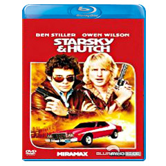 starsky-hutch-neuauflage-fr.webp