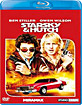 Starsky & Hutch (Neuauflage) (FR Import) Blu-ray