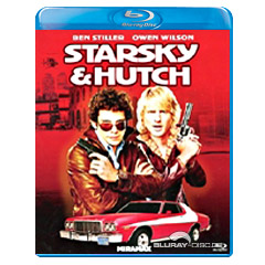 starsky-hutch-neuauflage-it.jpg