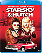 Starsky & Hutch (Neuauflage) (IT Import ohne dt. Ton) Blu-ray