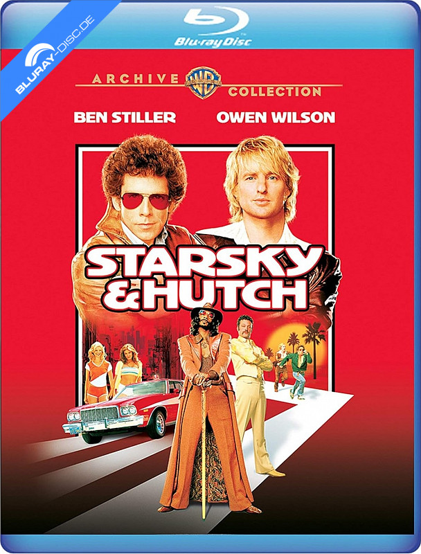starsky-hutch-warner-archive-collection-us-import.webp