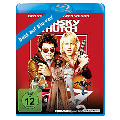 starsky-und-hutch-2.-neuauflage-vorab.jpg starsky-und-hutch-2.-neuauflage-vorab.jpg