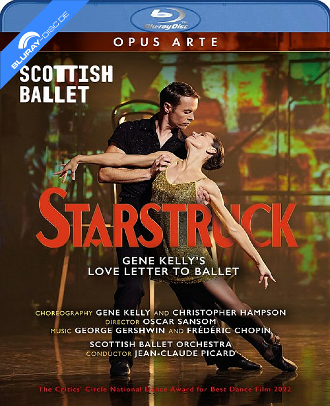 starstruck---gene-kellys-love-letter-to-ballet.webp