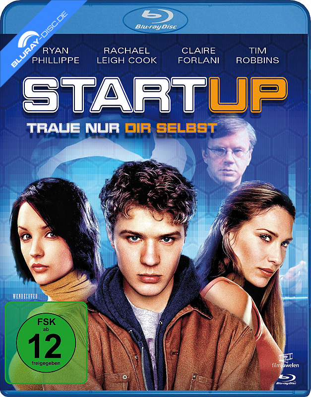 startup---traue-nur-dir-selbst-neu.webp