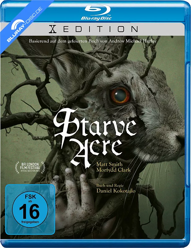 starve-acre-2023-x-edition.webp