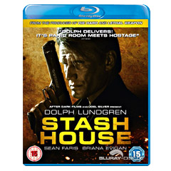 stash-house-uk.webp