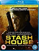 Stash House (UK Import ohne dt. Ton) Blu-ray