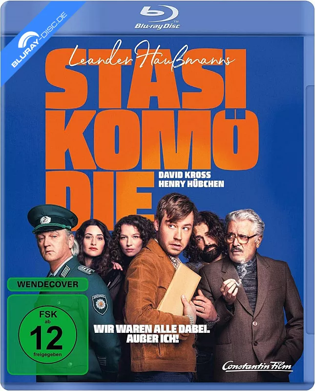 stasikomoedie-2022-neu.webp