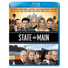 state-and-main-2000--ca.webp