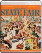 State Fair (1962) (US Import ohne dt. Ton) Blu-ray