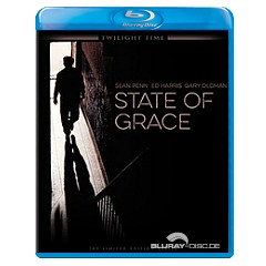 state-of-grace-screen-archives-entertainment-exclusive-limited-edition-us-import.jpg
