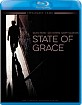 State Of Grace - Screen Archives Entertainment Exclusive Limited Edition (US Import ohne dt. Ton) Blu-ray