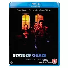 state-of-grace-uk-import.webp