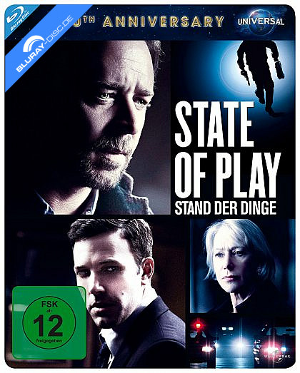 state-of-play---stand-der-dinge-100th-anniversary-steelbook-collection-blu-ray-de.webp