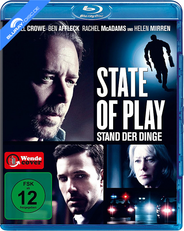 state-of-play---stand-der-dinge-neu.webp
