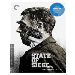 state-of-siege-criterion-collection-us.jpg