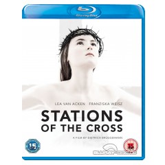 stations-of-the-cross-uk.jpg