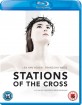 Stations of the Cross (UK Import) Blu-ray