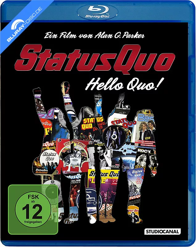 status-quo---hello-quo-neu.webp