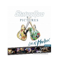 status-quo-pictures-live-at-montreux-2009-blu-ray-und-cd--de.webp