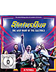 Status Quo - The Last Night of the Electrics (Limited Earbook Edition) (Blu-ray + DVD + 2 CD) Blu-ray