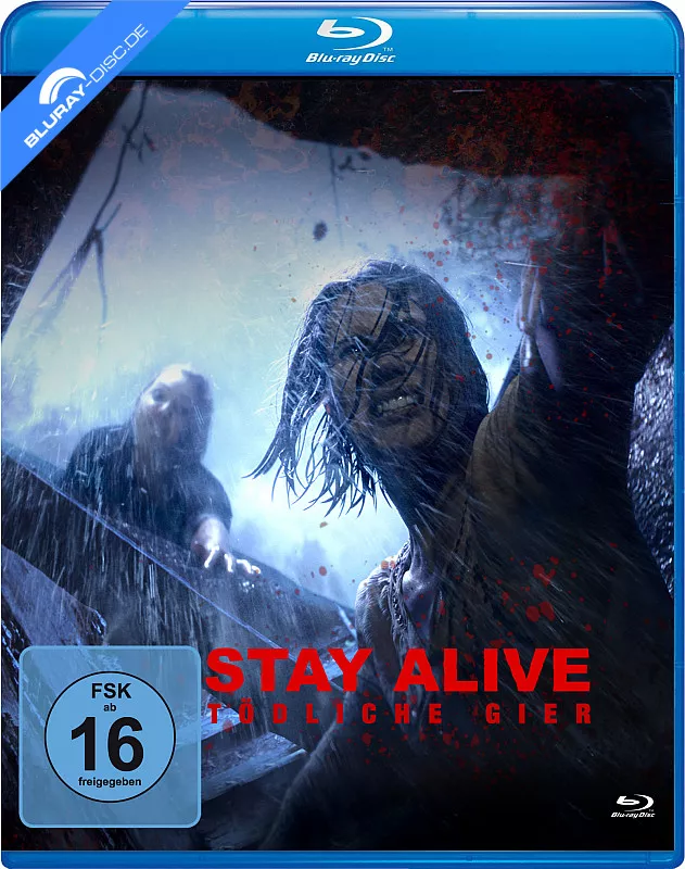 stay-alive---toedliche-gier-de.webp