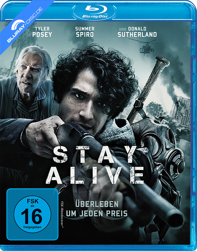 stay-alive---ueberleben-um-jeden-preis-neu.webp
