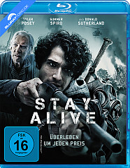 stay-alive---ueberleben-um-jeden-preis-neu_klein.jpg stay-alive---ueberleben-um-jeden-preis-neu_klein.jpg