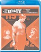 Stay Hungry (1976) (Region A - US Import ohne dt. Ton) Blu-ray