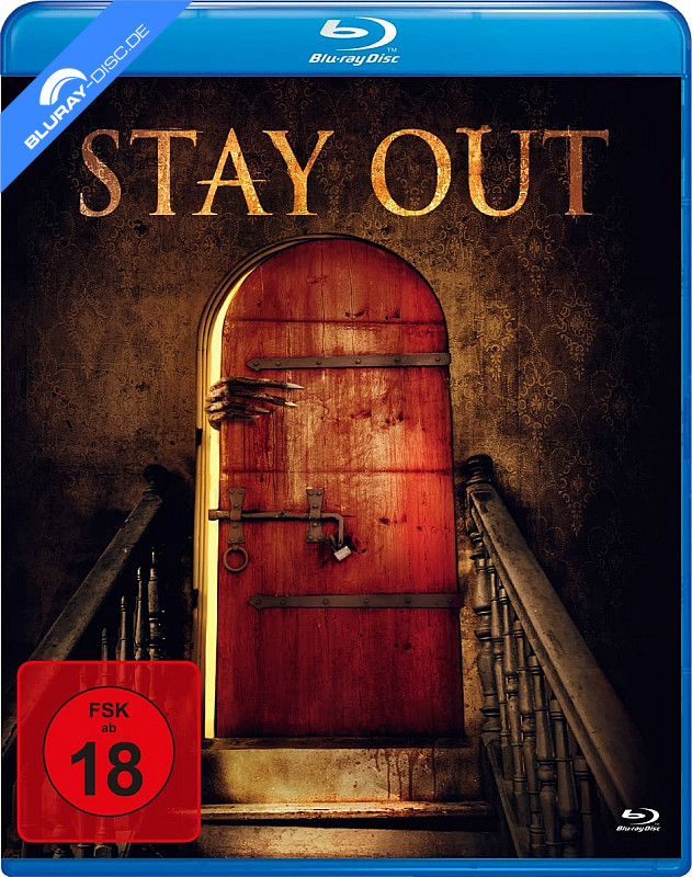 stay-out----de.webp