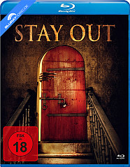 stay-out----de_klein.jpg stay-out----de_klein.jpg