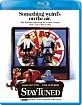 Stay Tuned (1992) (US Import ohne dt. Ton) Blu-ray