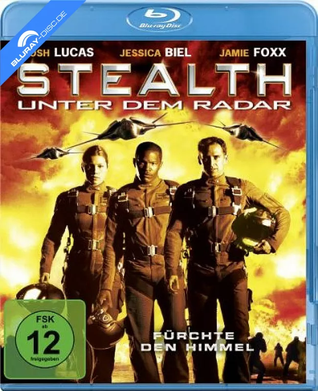 stealth---unter-dem-radar-neu.webp