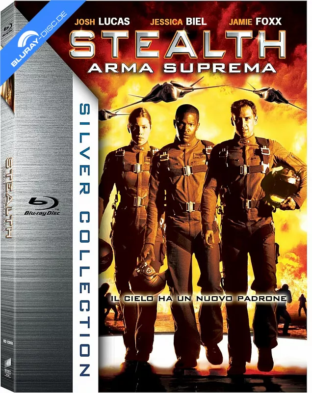 stealth-arma-suprema-it-import.webp
