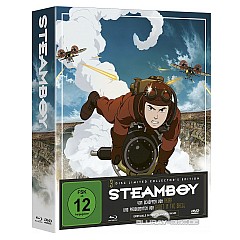 steamboy-2004-limited-collectors-edition-blu-ray-und-dvd-und-bonus-dvd-de.jpg