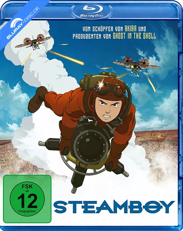 steamboy-2004-neu.webp