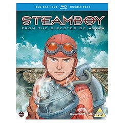 steamboy-2004-uk-import.jpg