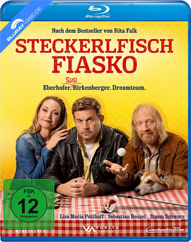steckerlfischfiasko---ein-eberhoferkrimi-de.webp