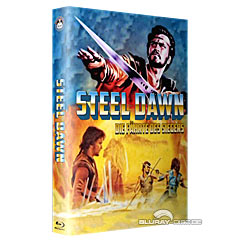 steel-dawn-limited-hellb0ne-hartbox-edition-cover-blue-dune-DE.jpg