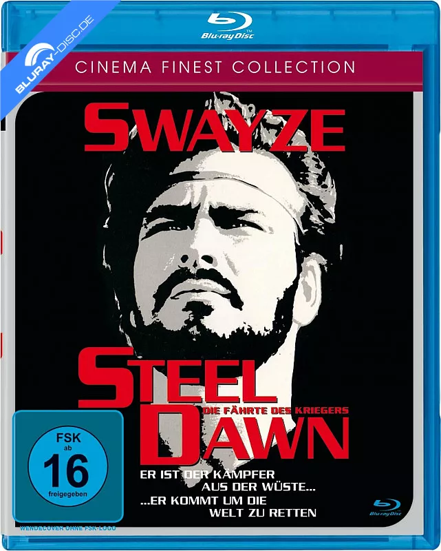 steel-dawn-neu.webp