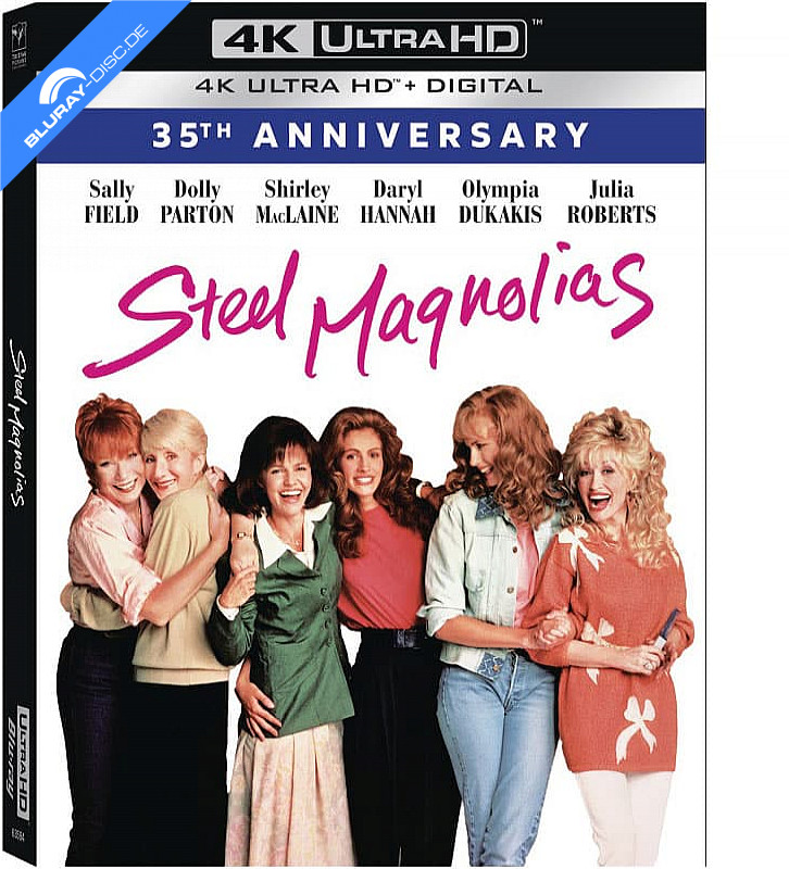 steel-magnolias-1989-4k-35th-anniversary-edition-us-import.jpg