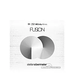 stefan-obermaier-fusion-audio-blu-ray-und-cd--de.webp
