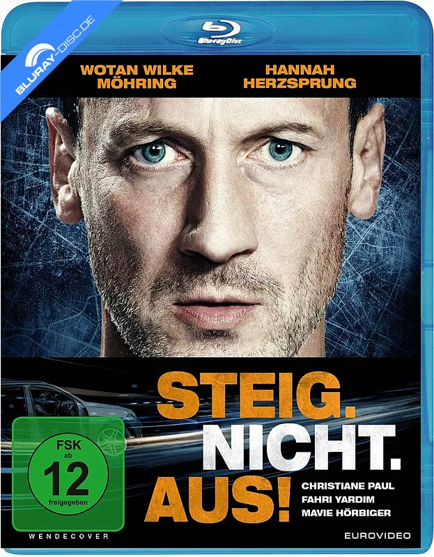 steig.-nicht.-aus-neu.webp