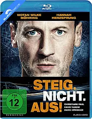 steig.-nicht.-aus-neu_klein.webp